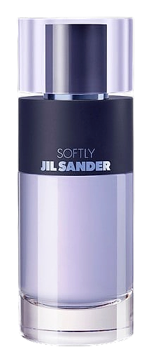 Jil Sander Softly Jil Sander Serene