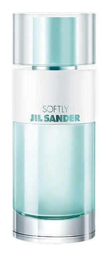 Jil Sander Softly Jil Sander