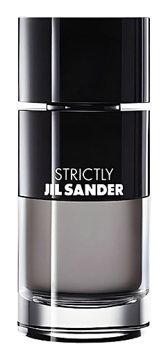 Strictly Jil Sander Night by Jil Sander