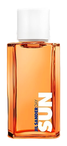 Sun Day by Jil Sander