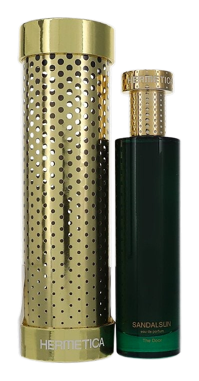 Eau de Parfum by Jil Sander – Eau de Parfum