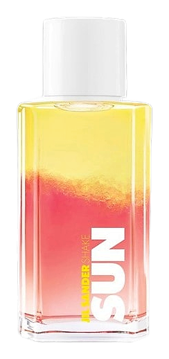Sun Shake by Jil Sander