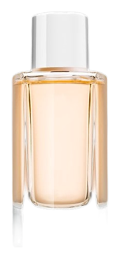 Sun Summer Edition by Jil Sander