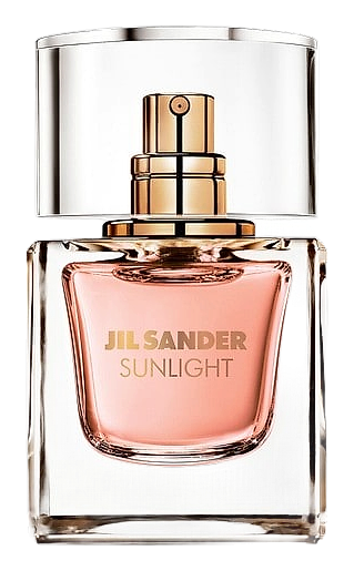 Sunlight Intense by Jil Sander