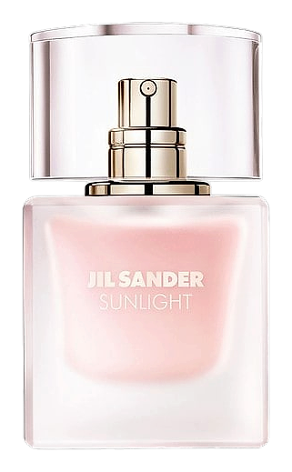 Sunlight Lumiere by Jil Sander
