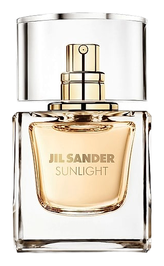 Sunlight by Jil Sander