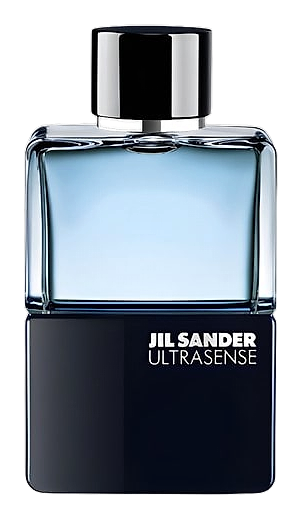 Ultrasense by Jil Sander