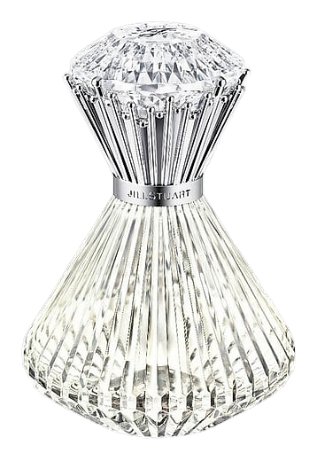 Brilliant Jewel by Jill Stuart