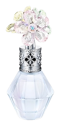 Crystal Bloom Aurora Dream by Jill Stuart