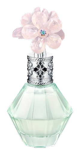 Crystal Bloom Blissful Breeze by Jill Stuart