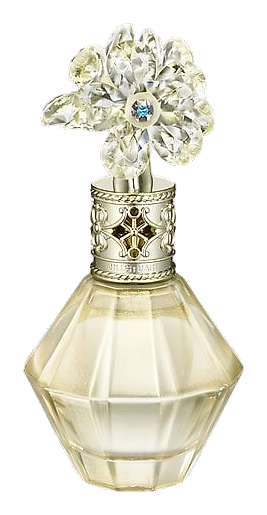 Crystal Bloom Eternal Dazzle by Jill Stuart