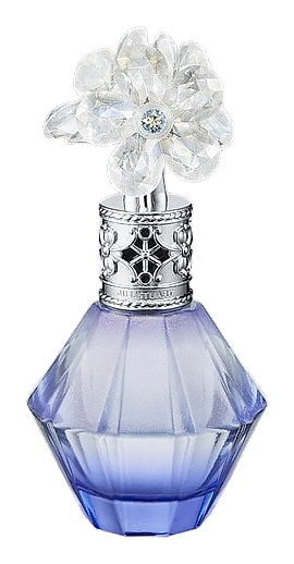 Crystal Bloom Moonlight Magic by Jill Stuart