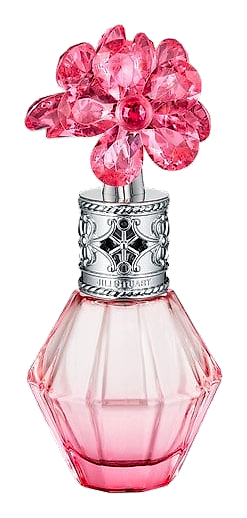 Crystal Bloom Promised Love by Jill Stuart