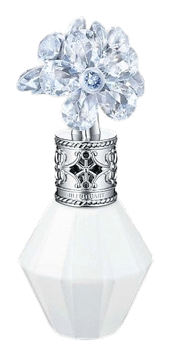 Crystal Bloom Something Pure Blue 2019 by Jill Stuart
