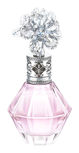 Crystal Bloom by Jill Stuart