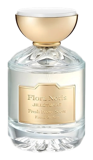 Fresh Peony Scent by Jill Stuart – Eau de Parfum