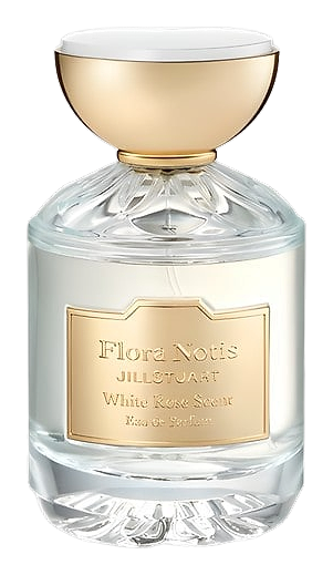White Rose Scent by Jill Stuart – Eau de Parfum
