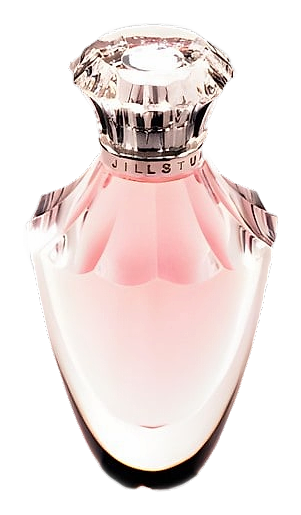 Jasmin Fleur by Jill Stuart