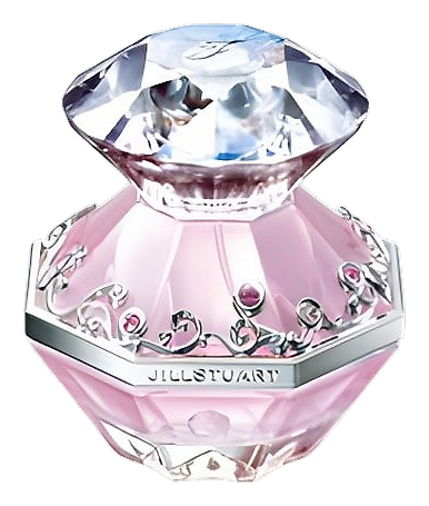 Jill Stuart Sweet Dreams by Jill Stuart