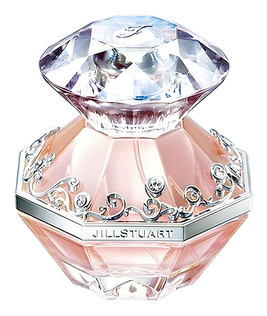 Jill by Jill Stuart