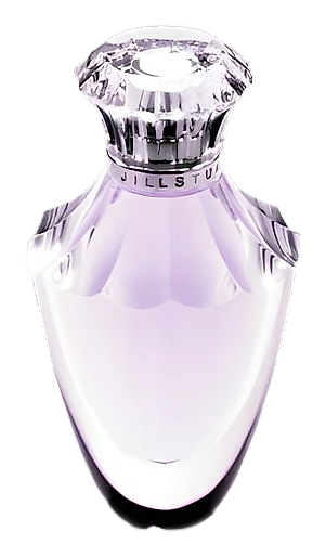 Night Blooming Lily by Jill Stuart