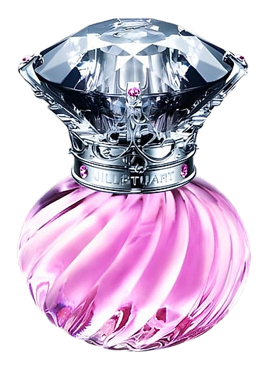 Night Jewel Summer Bloom by Jill Stuart