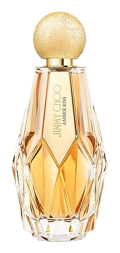 Amber Kiss by Jimmy Choo