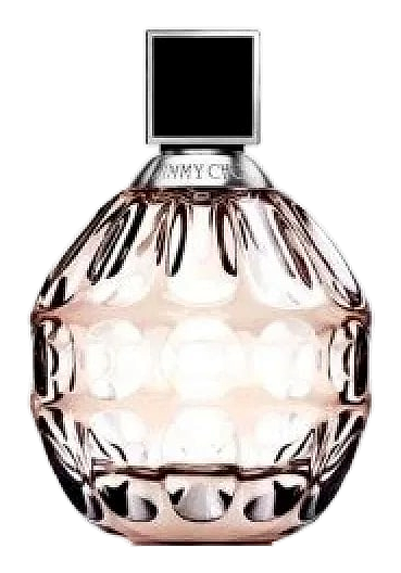 Jimmy Choo by Jimmy Choo