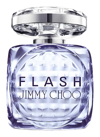 Jimmy Choo Flash