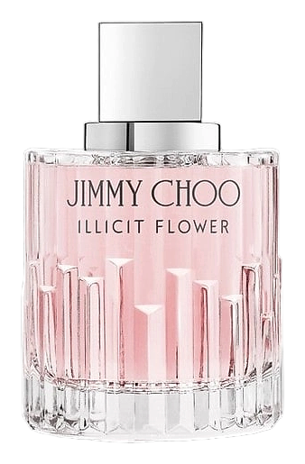 Jimmy Choo Illicit Flower