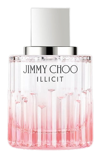Illicit Special Edition by Jimmy Choo
