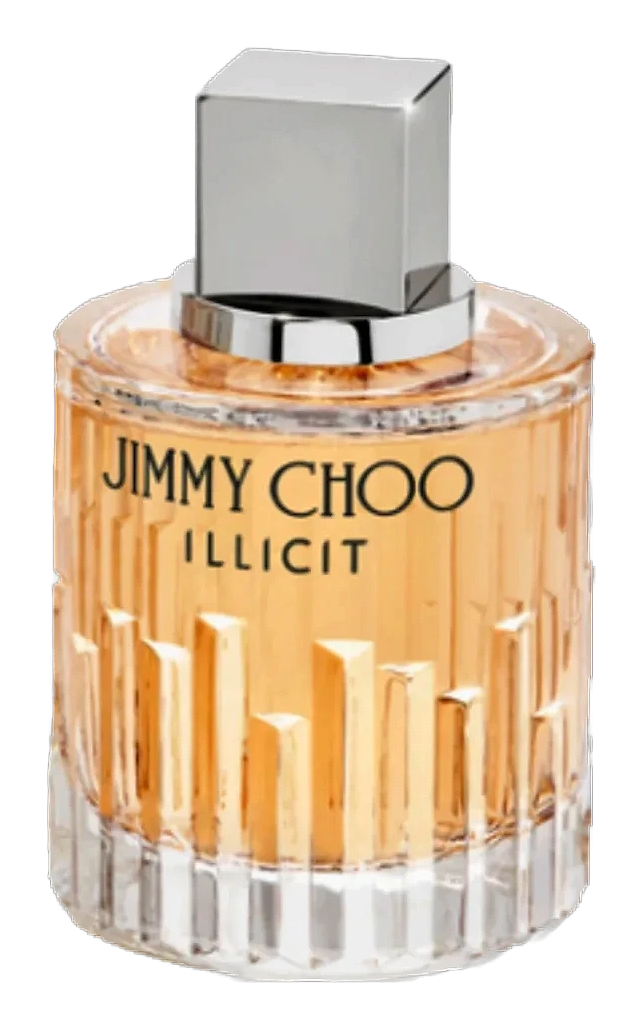 Illicit by Jimmy Choo