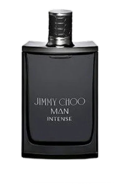 Intense Man by Jimmy Choo