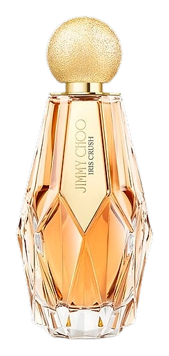 Iris Crush by Jimmy Choo