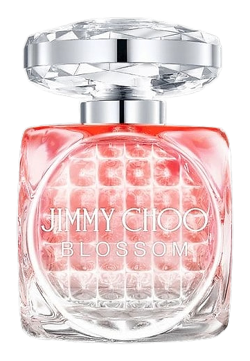 Jimmy Choo Blossom Special Edition 2018 by Jimmy Choo