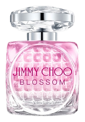 Jimmy Choo Jimmy Choo Blossom Special Edition 2019