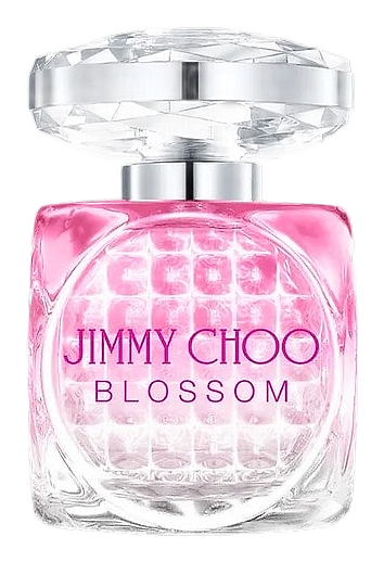 Jimmy Choo Blossom Special Edition 2022 by Jimmy Choo