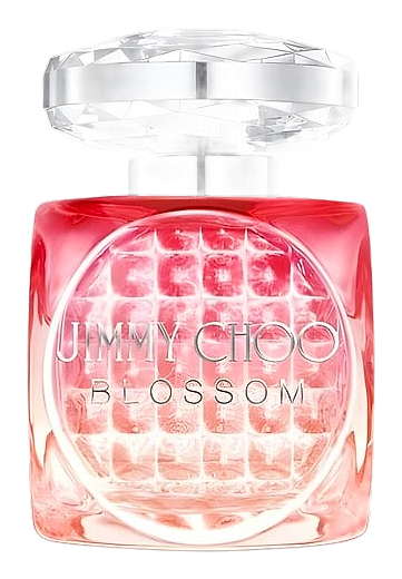 Jimmy Choo Jimmy Choo Blossom Special Edition 2025