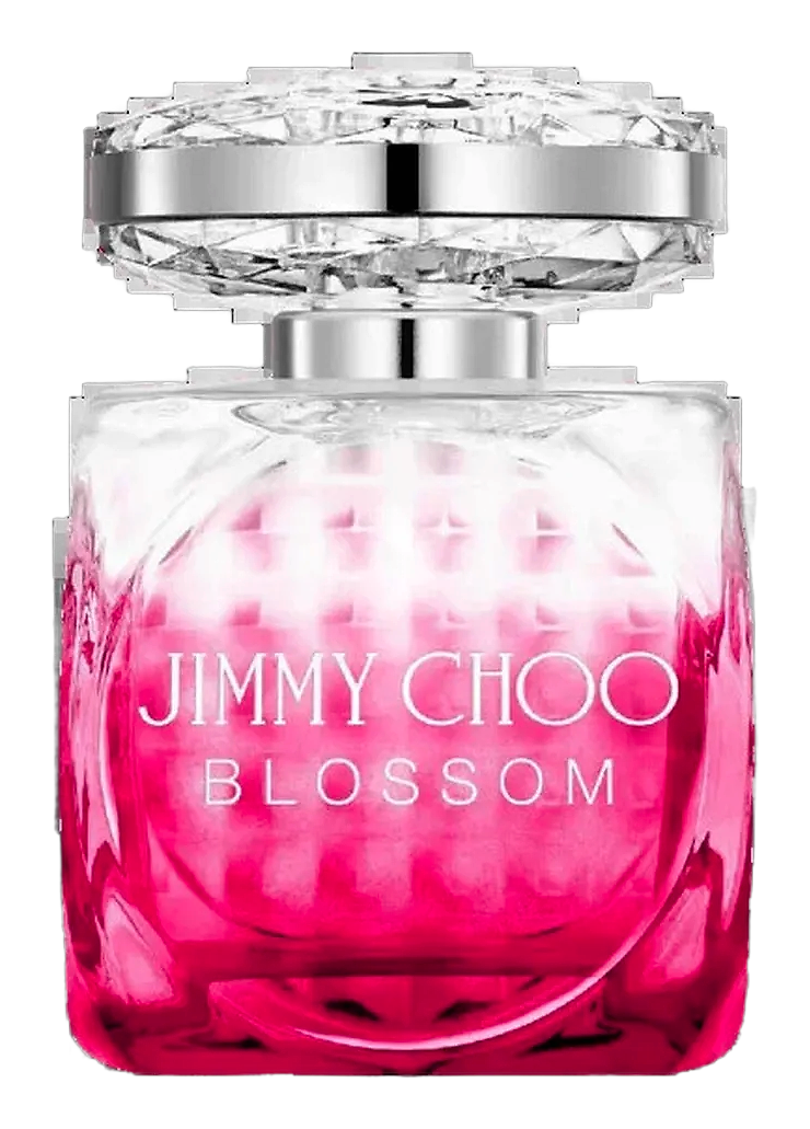 Jimmy Choo Blossom by Jimmy Choo