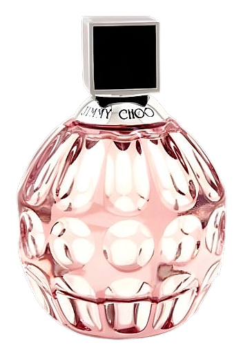 Jimmy Choo Eau de Toilette by Jimmy Choo