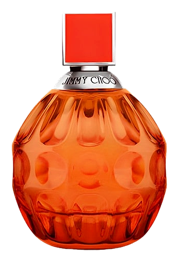 Jimmy Choo Exotic (2014) by Jimmy Choo
