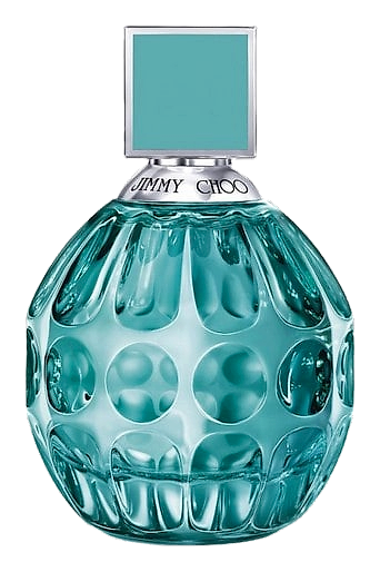 Jimmy Choo Exotic (2015) by Jimmy Choo