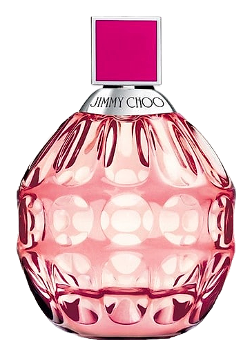 Jimmy Choo Exotic (2016) by Jimmy Choo