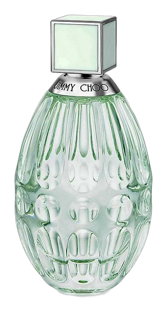 Jimmy Choo Jimmy Choo Floral