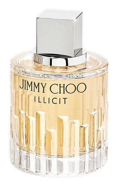 Jimmy Choo Illicit by Jimmy Choo – Eau de Parfum
