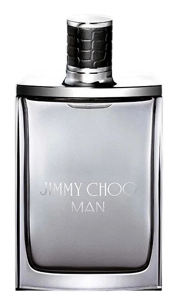 Jimmy Choo Jimmy Choo Man by Jimmy Choo – Eau de Toilette