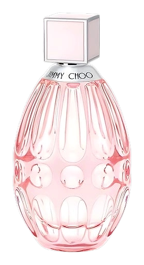 Jimmy Choo Jimmy Choo L'Eau