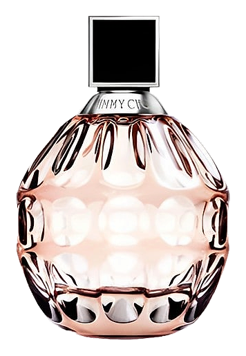 Jimmy Choo Love by Jimmy Choo