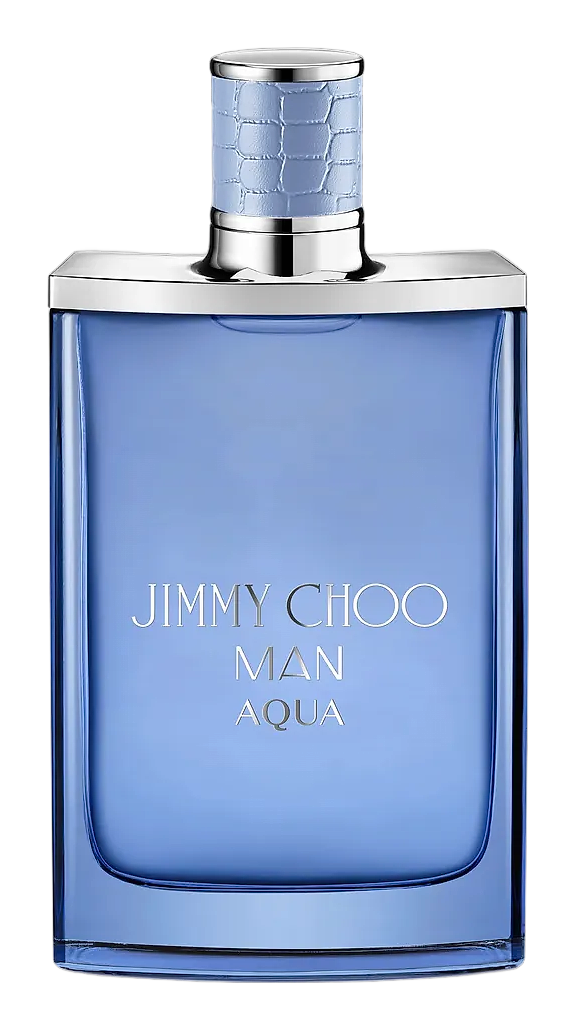 Jimmy Choo Jimmy Choo Man Aqua