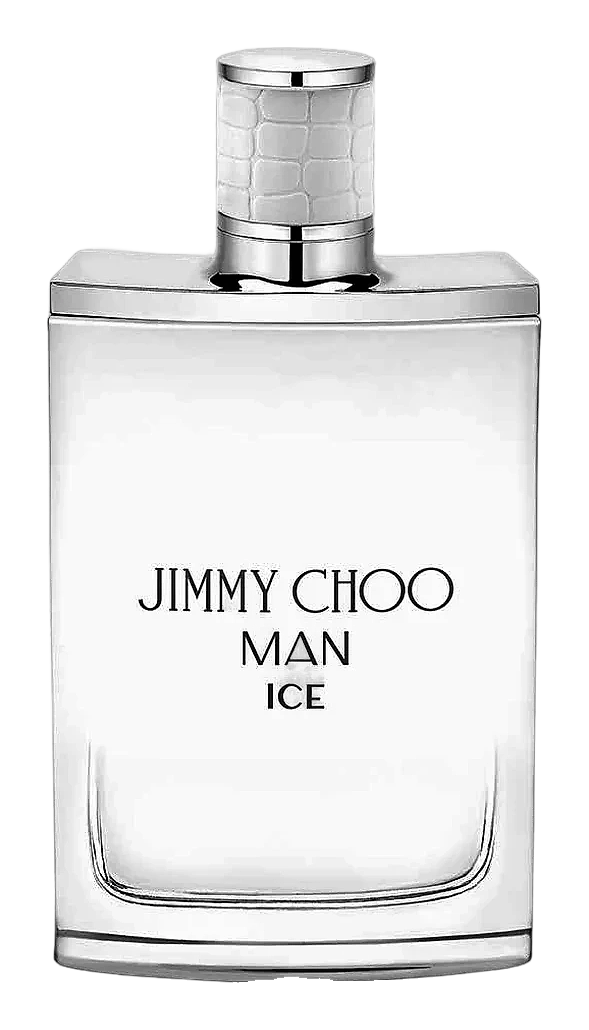 Jimmy Choo Man Ice by Jimmy Choo